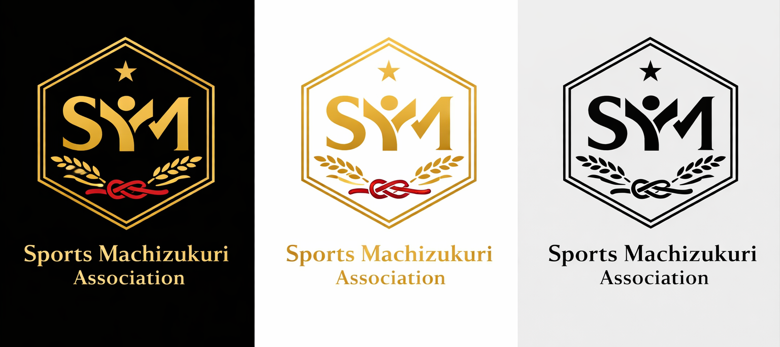  Sports Machizukuri Association